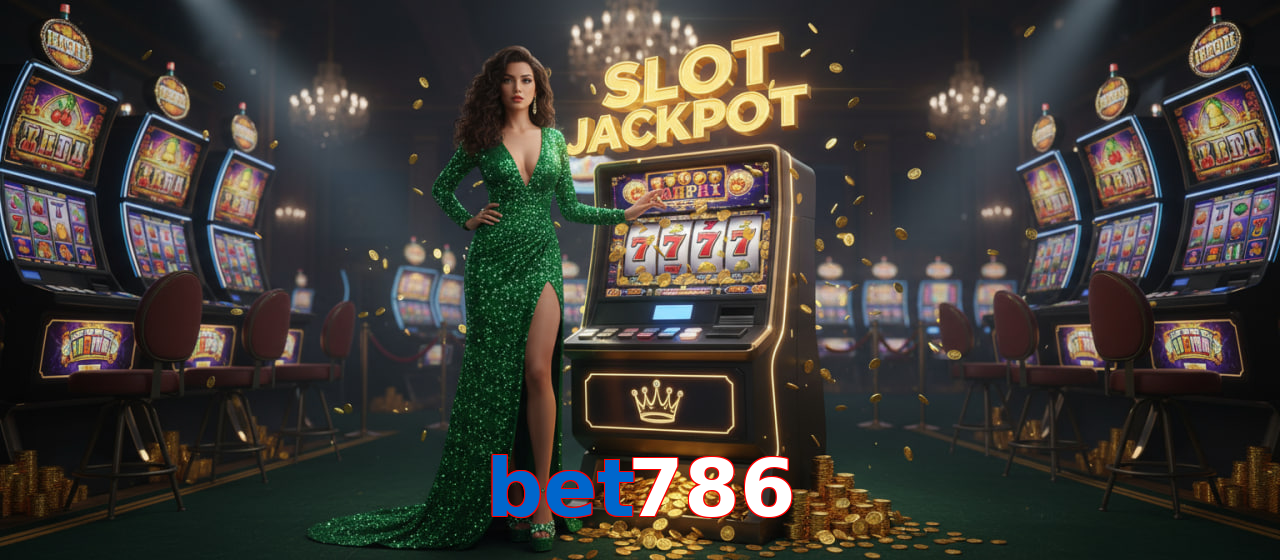 Bet786