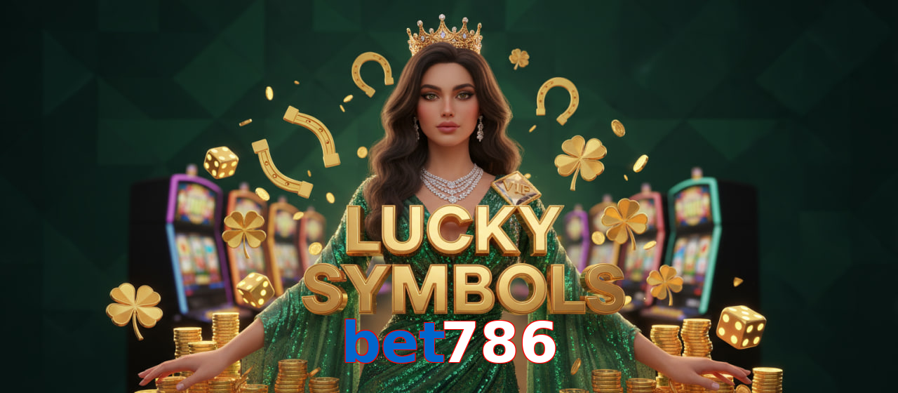Bet786