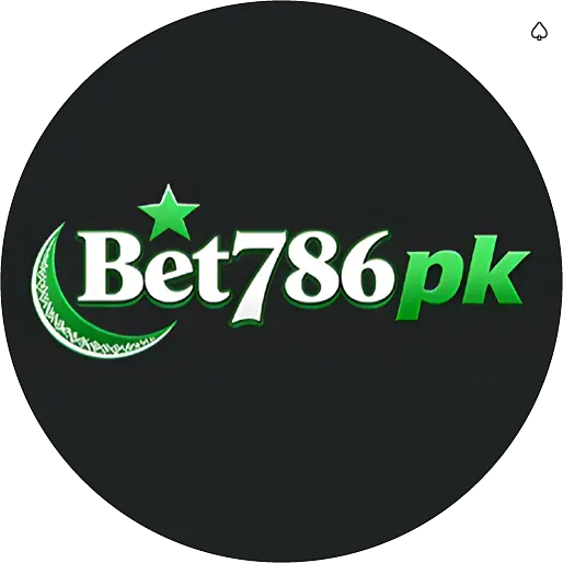 Bet786